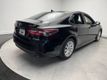 2023 Toyota Camry LE Automatic AWD - 22999594 - 4