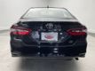 2023 Toyota Camry LE Automatic AWD - 22999594 - 5