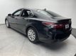 2023 Toyota Camry LE Automatic AWD - 22999594 - 6