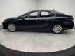 2023 Toyota Camry LE Automatic AWD - 22999594 - 7