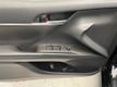 2023 Toyota Camry LE Automatic AWD - 22999594 - 8