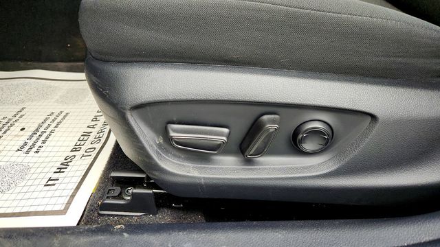 2023 Toyota Camry LE Automatic AWD - 23017562 - 10