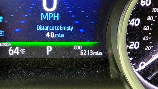 2023 Toyota Camry LE Automatic AWD - 23017562 - 14