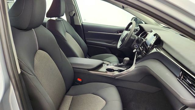 2023 Toyota Camry LE Automatic AWD - 23017562 - 21