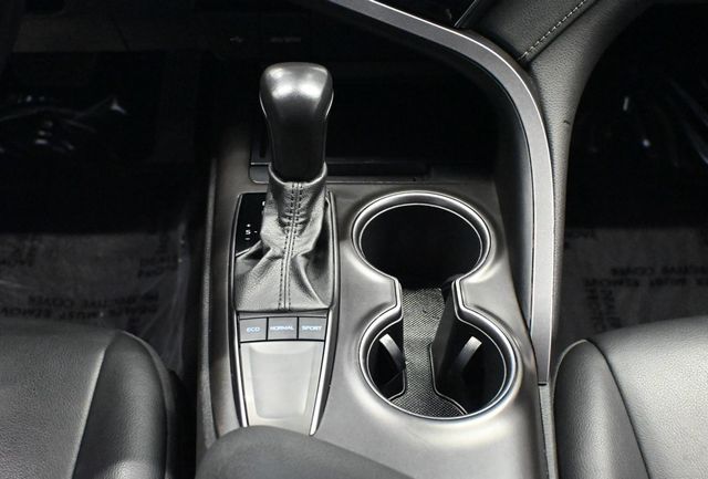 2023 Toyota Camry SE - 23086203 - 13