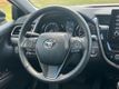 2023 Toyota Camry SE - 22589556 - 18