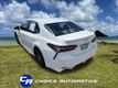 2023 Toyota Camry SE - 22589556 - 4