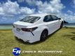 2023 Toyota Camry SE - 22589556 - 6