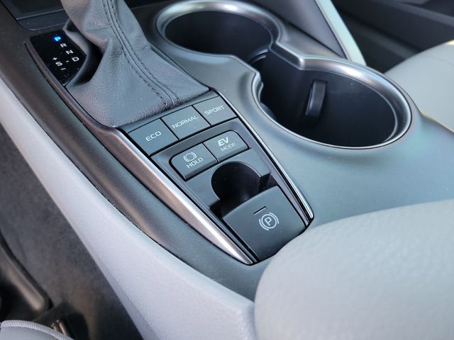 2023 Toyota Camry SE - 22973249 - 10