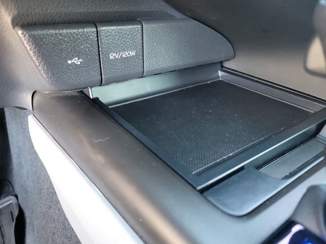 2023 Toyota Camry SE - 22973249 - 12