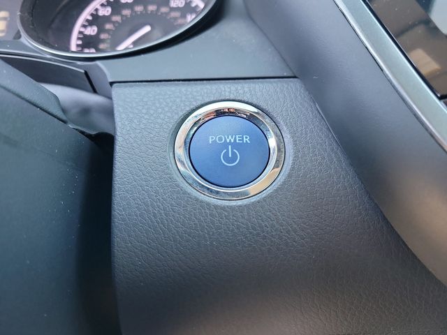 2023 Toyota Camry SE - 22973249 - 14