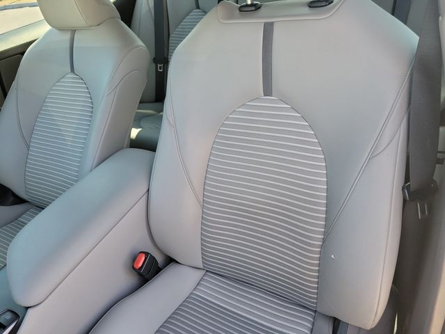 2023 Toyota Camry SE - 22973249 - 5