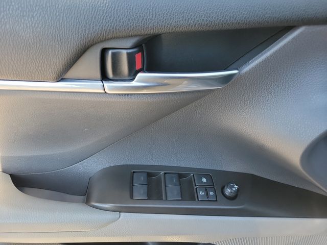 2023 Toyota Camry SE - 22973249 - 6