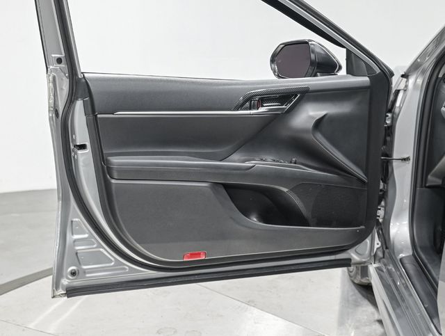 2023 Toyota Camry SE - 23089116 - 11