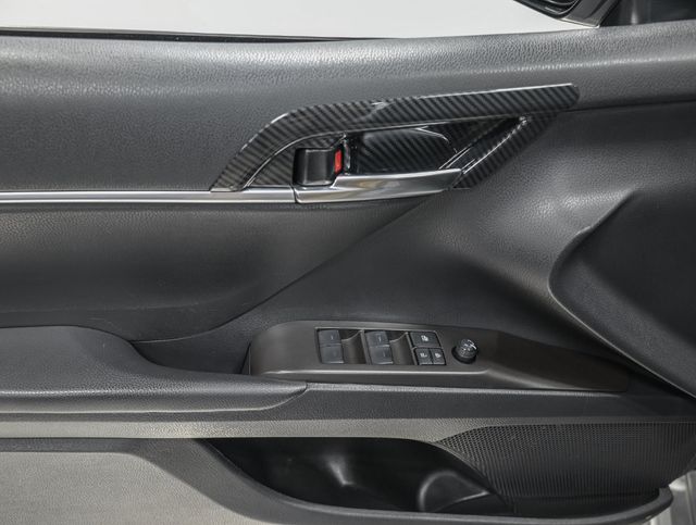2023 Toyota Camry SE - 23089116 - 12