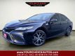 2023 Toyota Camry SE 4dr Sedan - 23044846 - 0