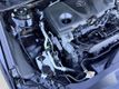 2023 Toyota Camry SE 4dr Sedan - 23044846 - 9