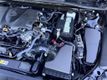2023 Toyota Camry SE 4dr Sedan - 23044846 - 10