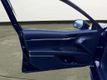 2023 Toyota Camry SE 4dr Sedan - 23044846 - 11