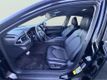 2023 Toyota Camry SE 4dr Sedan - 23044846 - 12