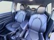 2023 Toyota Camry SE 4dr Sedan - 23044846 - 13