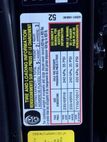 2023 Toyota Camry SE 4dr Sedan - 23044846 - 15