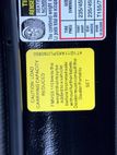2023 Toyota Camry SE 4dr Sedan - 23044846 - 16