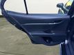 2023 Toyota Camry SE 4dr Sedan - 23044846 - 17