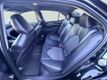 2023 Toyota Camry SE 4dr Sedan - 23044846 - 18