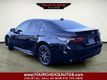 2023 Toyota Camry SE 4dr Sedan - 23044846 - 1