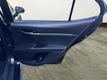 2023 Toyota Camry SE 4dr Sedan - 23044846 - 19