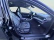 2023 Toyota Camry SE 4dr Sedan - 23044846 - 24