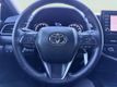 2023 Toyota Camry SE 4dr Sedan - 23044846 - 25