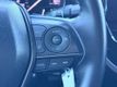 2023 Toyota Camry SE 4dr Sedan - 23044846 - 26