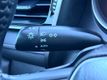 2023 Toyota Camry SE 4dr Sedan - 23044846 - 28