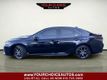 2023 Toyota Camry SE 4dr Sedan - 23044846 - 2
