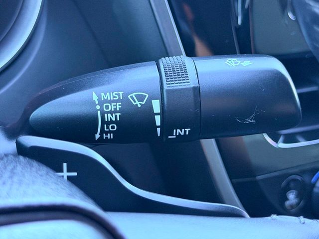 2023 Toyota Camry SE 4dr Sedan - 23044846 - 29