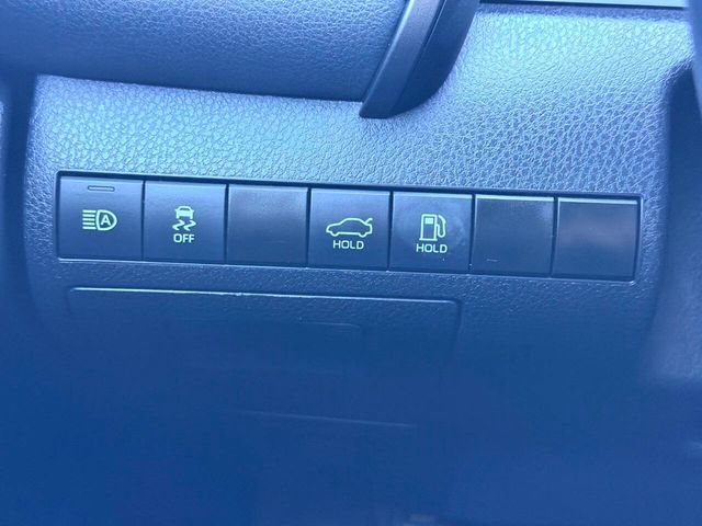 2023 Toyota Camry SE 4dr Sedan - 23044846 - 30