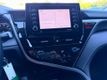 2023 Toyota Camry SE 4dr Sedan - 23044846 - 31