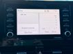 2023 Toyota Camry SE 4dr Sedan - 23044846 - 32