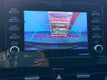 2023 Toyota Camry SE 4dr Sedan - 23044846 - 33
