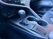 2023 Toyota Camry SE 4dr Sedan - 23044846 - 34
