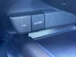2023 Toyota Camry SE 4dr Sedan - 23044846 - 35