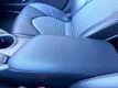 2023 Toyota Camry SE 4dr Sedan - 23044846 - 37