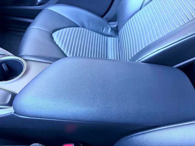 2023 Toyota Camry SE 4dr Sedan - 23044846 - 37