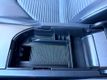 2023 Toyota Camry SE 4dr Sedan - 23044846 - 38