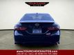 2023 Toyota Camry SE 4dr Sedan - 23044846 - 3