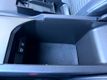 2023 Toyota Camry SE 4dr Sedan - 23044846 - 39