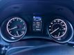 2023 Toyota Camry SE 4dr Sedan - 23044846 - 40