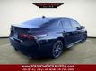 2023 Toyota Camry SE 4dr Sedan - 23044846 - 4